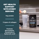 ancient-nutrition-collagen-powder-bone-b-3.jpg