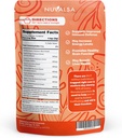 organic-mushroom-powder-blend---reishi-l-5.jpg