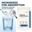 type-zero-creatine-monohydrate-powder-un-4.jpg