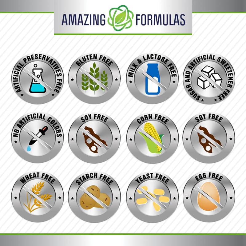 amazing-formulas-micronized-creatine-mon-5.jpg
