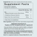 bodyguard-liver-detox-gut-health-setria--4.jpg