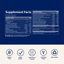 trace-minerals-power-pak-multivitamin-an-6.jpg