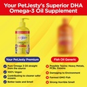 petjesty-pure-omega-3-oil-for-dogs-cats--2.jpg