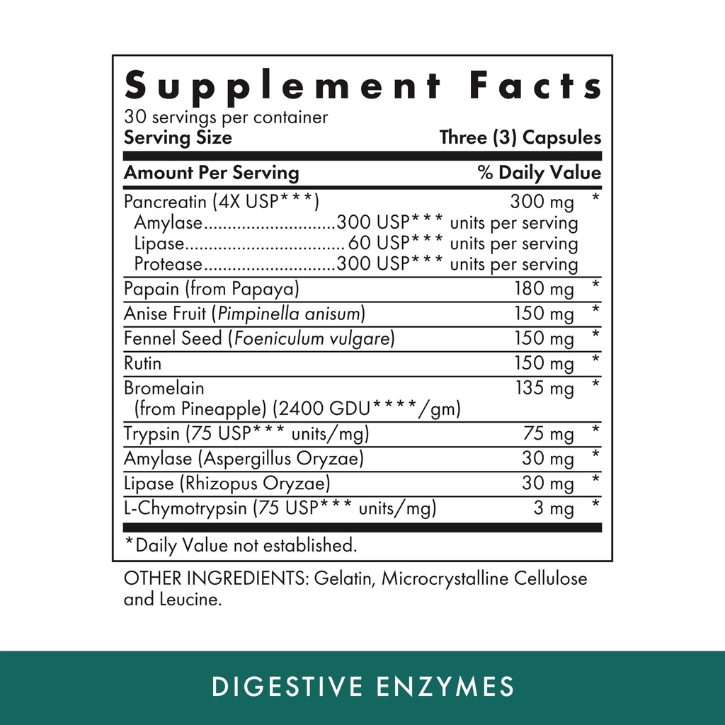 michael-s-health-naturopathic-programs-d-2.jpg