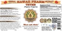 hawaii-pharm-thyme-thymus-vulgaris-liqui-2.jpg