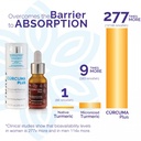 turmeric-curcumin-plus---15-ml-liquid-dr-5.jpg