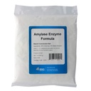 fastrack-handcraft-amylase-enzyme-1-lb-2.jpg