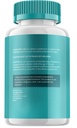 gutoptim-advanced-probiotic-capsules-gut-2.jpg