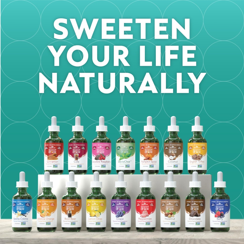 sweetleaf-stevia-steviaclear-liquid-extr-3.jpg