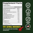 power-12-for-men-s-stamina-energy-male-e-6.jpg