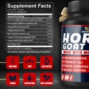 bmvinvol-horny-goat-weed-for-men-extra-s-2.jpg