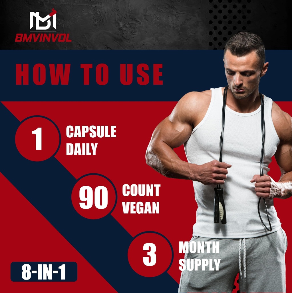 bmvinvol-horny-goat-weed-for-men-extra-s-3.jpg