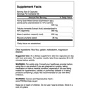 swanson-horny-goat-weed-complex-with-tri-2.jpg