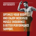 bundle-of-horny-goat-weed-for-men-with-b-5.jpg