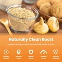 organic-maca-powder-peruvian-grown-maca--4.jpg