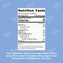 mini-mushys-organic-goodnight-rest-gummi-6.jpg