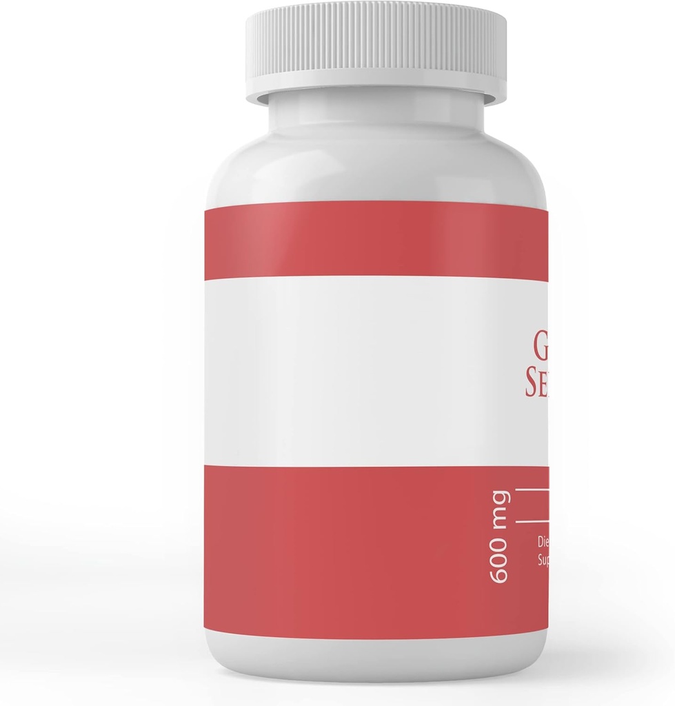 pure-original-ingredients-grapefruit-see-2.jpg