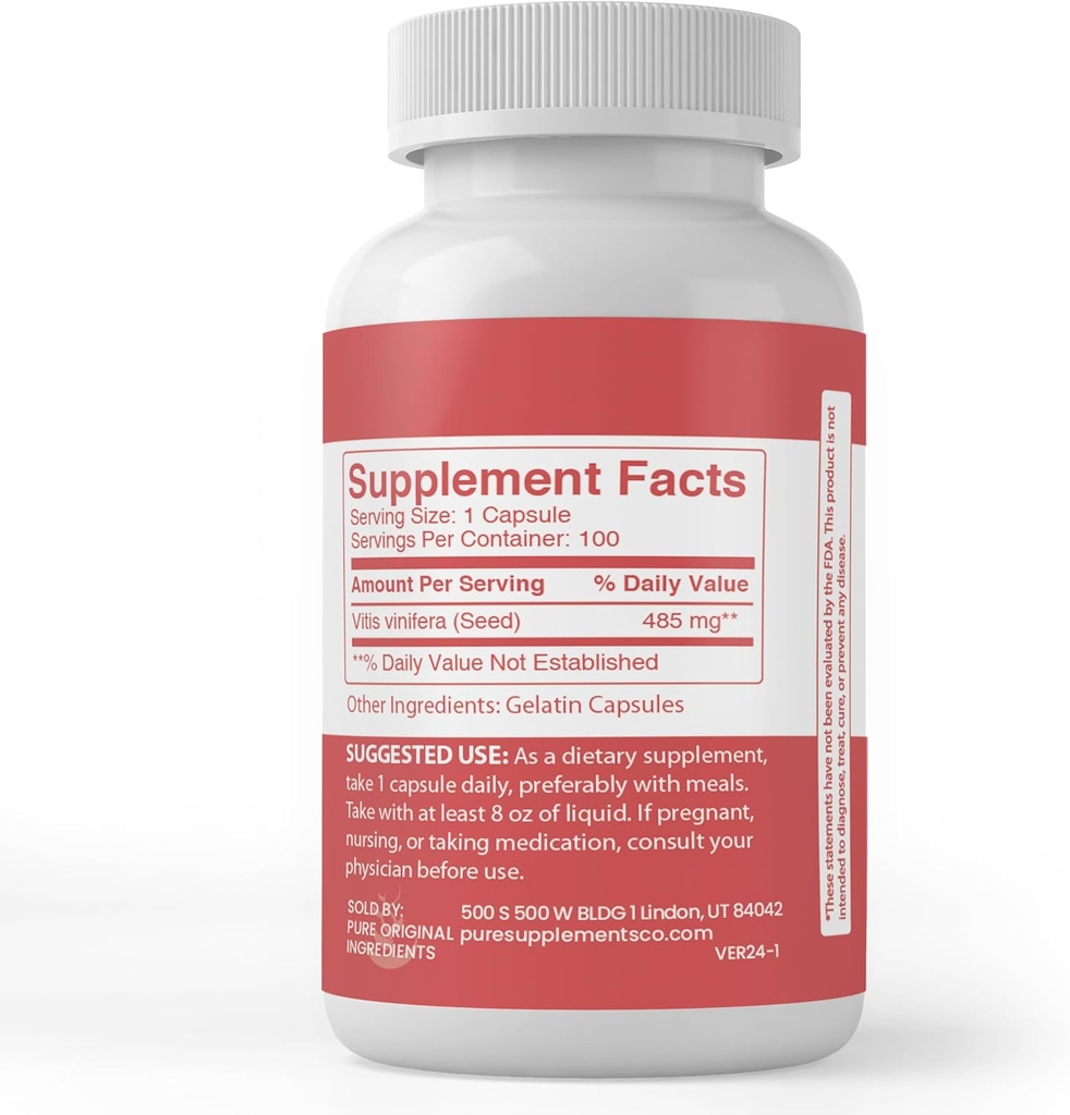 pure-original-ingredients-grapefruit-see-4.jpg
