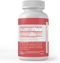 pure-original-ingredients-grapefruit-see-4.jpg