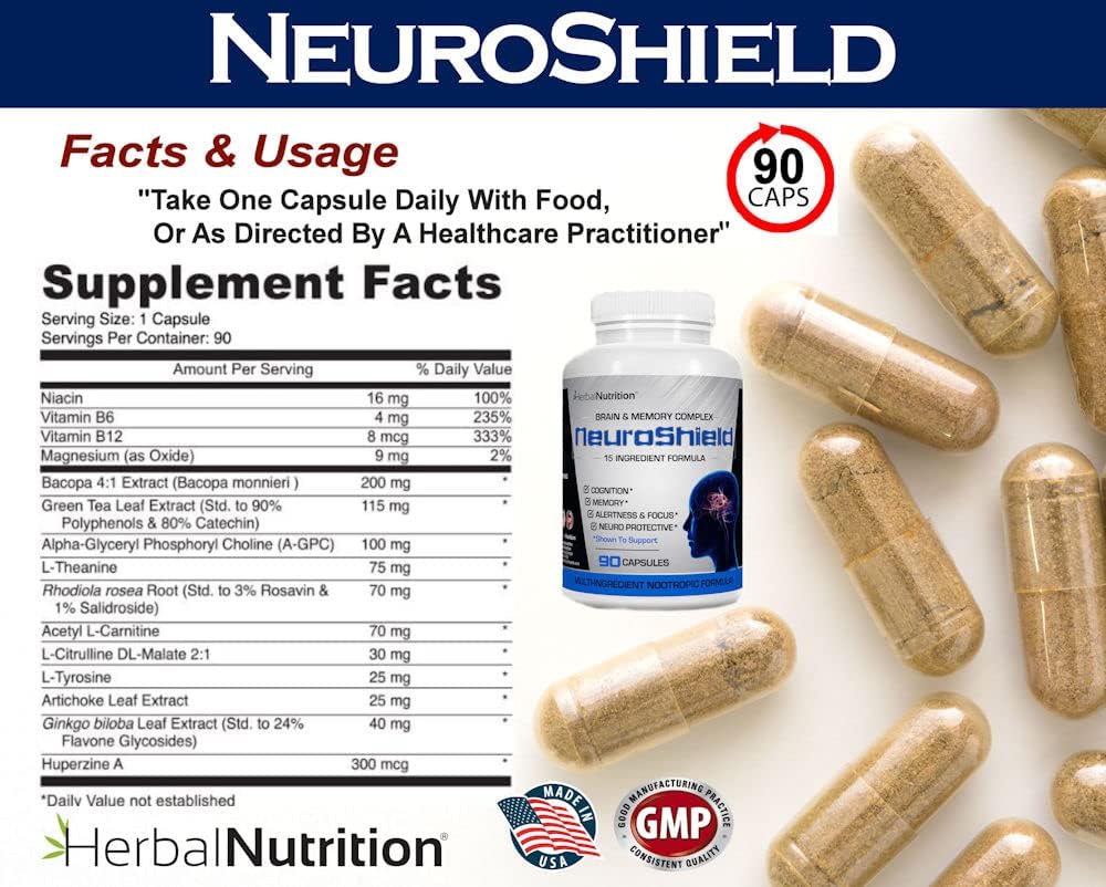 neuroshield-brain-supplement-a-nootropic-5.jpg