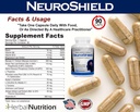 neuroshield-brain-supplement-a-nootropic-5.jpg