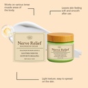 nerve-relief-magnesium-cream-with-msm-ar-3.jpg