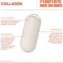 habit-collagen-supplement-2-pack-120-cap-6.jpg