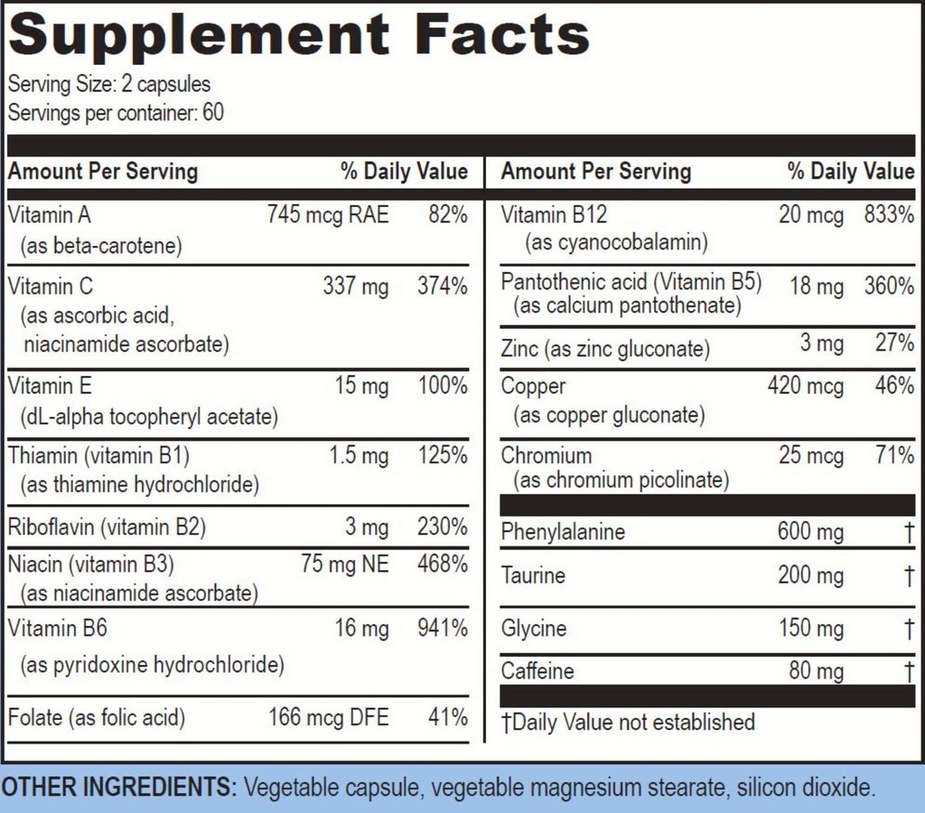 life-enhancement-blast-caps-60-capsules--2.jpg