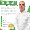 new-life-formula-1d-blood-sugar-formula-2.jpg