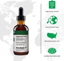 nutramedix-dandelion-detox-support---tin-2.jpg