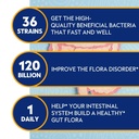 probiotics-for-women-men-120-billion-cfu-3.jpg