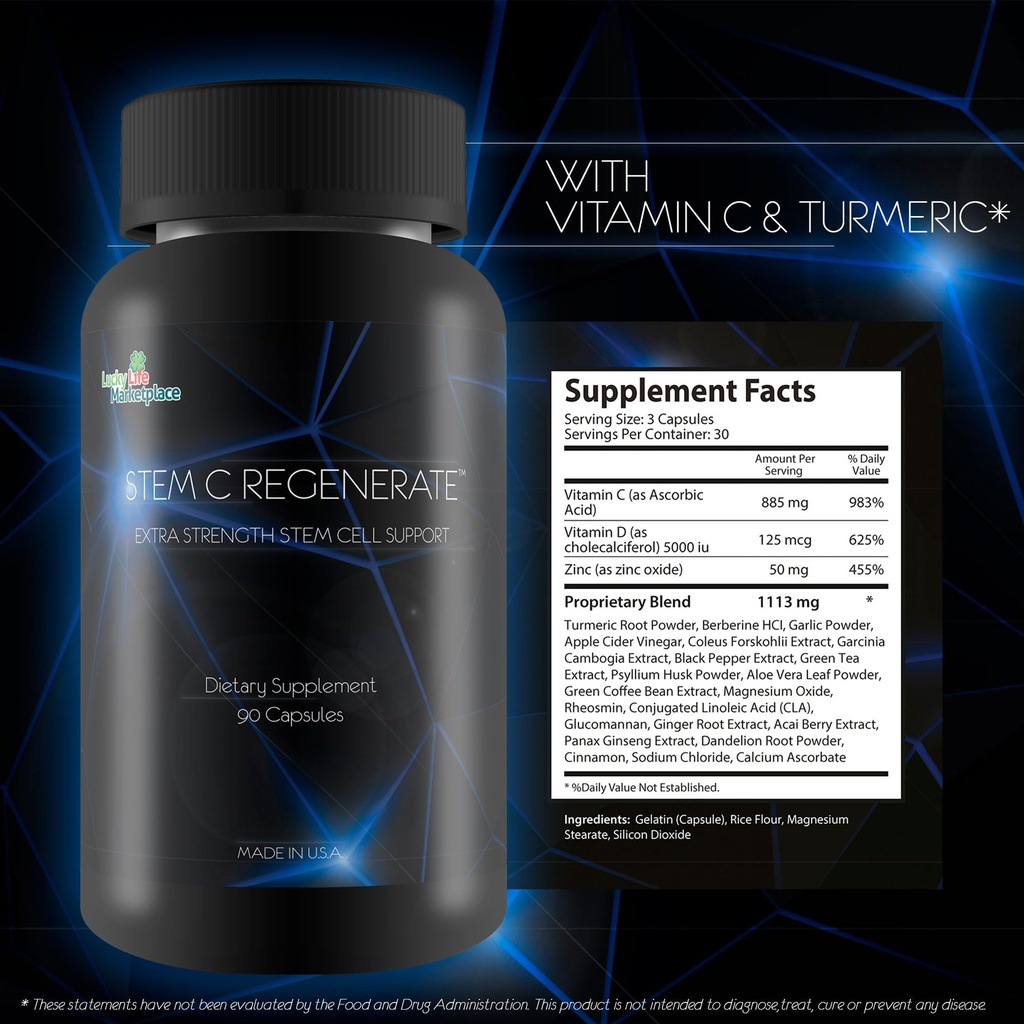 stem-c-regenerate-natural-stem-cell-supp-5.jpg