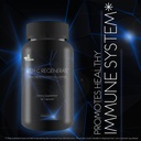 stem-c-regenerate-natural-stem-cell-supp-6.jpg