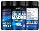 vitamisan-celulas-madres-180-capsules-st-2.jpg