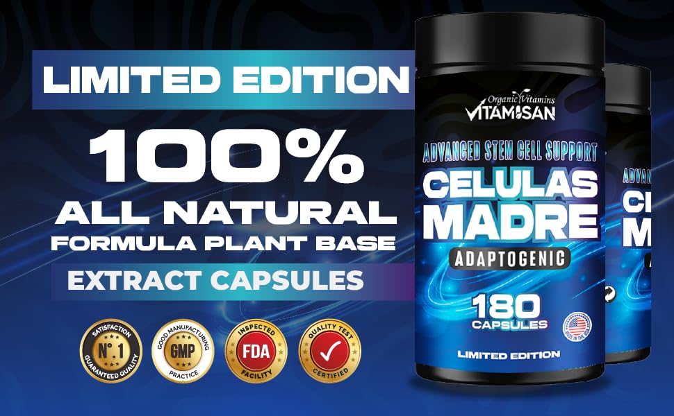 vitamisan-celulas-madres-180-capsules-st-4.jpg
