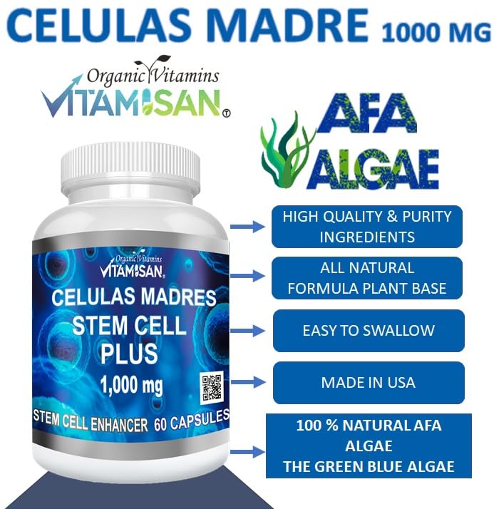 vitamisan-celulas-madres-60-capsules-100-6.jpg