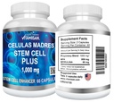 vitamisan-celulas-madres-60-capsules-100-3.jpg