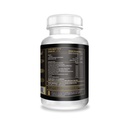 actif-stem-cell-mega-support-with-15-fac-4.jpg