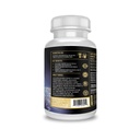 actif-stem-cell-mega-support-with-15-fac-3.jpg