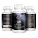 actif-stem-cell-mega-support-with-15-fac-5.jpg