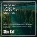 premium-stem-cell-supplements-1-000mg-24-2.jpg