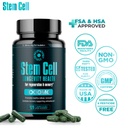 premium-stem-cell-supplements-1-000mg-24-3.jpg
