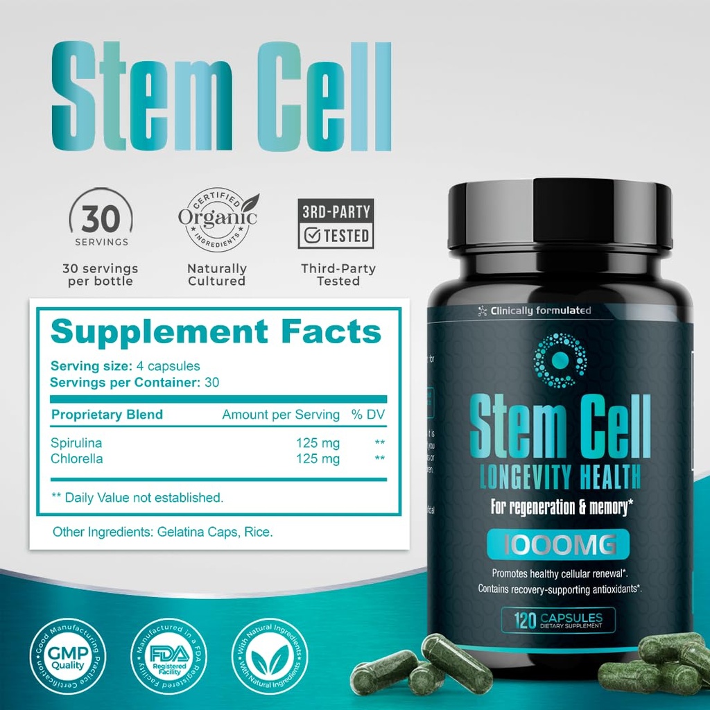 premium-stem-cell-supplements-1-000mg-24-6.jpg