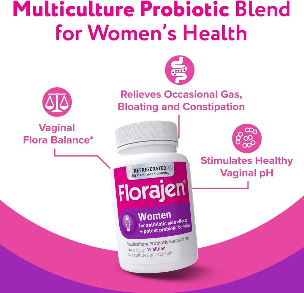 florajen-womens-vaginal-probiotics-provi-2.jpg