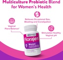 florajen-womens-vaginal-probiotics-provi-2.jpg