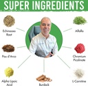 new-life-formula-1d-blood-sugar-formula-3.jpg