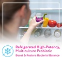 florajen-womens-vaginal-probiotics-provi-5.jpg