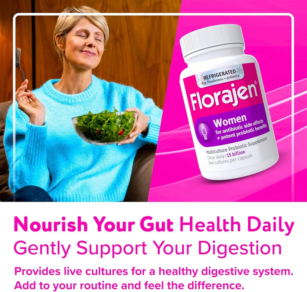 florajen-womens-vaginal-probiotics-provi-6.jpg