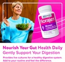 florajen-womens-vaginal-probiotics-provi-6.jpg