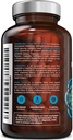 100-billion-probiotics---15-strain-probi-2.jpg